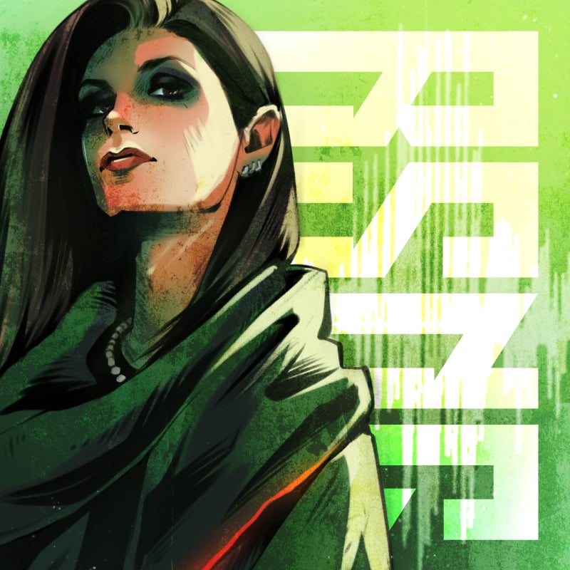 RSNG cover